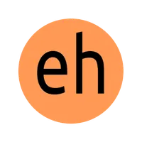 ehNosso icon