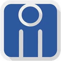 İMO Kocaeli icon