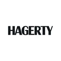 Hagerty icon