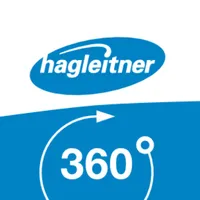 Hagi360 HopStage icon