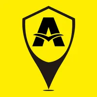 Alerta Alcom icon
