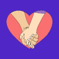 AI결혼정보 AI하하러브매칭 icon
