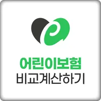 온라인 청소년보험 메리츠 에이스 엘아이지 엠지 악사손해 icon