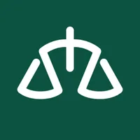BikinLegal icon