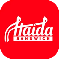 Haida Sandwich icon