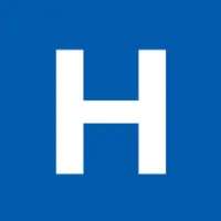 OPMS Haier icon