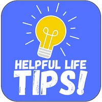 Mi-Tips icon
