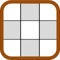 Sudoku icon