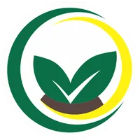 HAI LÚA icon