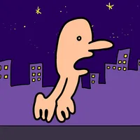 FLY BBILBBIL icon