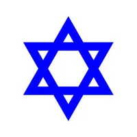 PrayPal icon