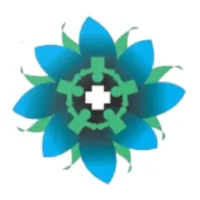 Reservasi RSIA Pucuk Permata H icon