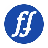 FaFi - Easy finance icon