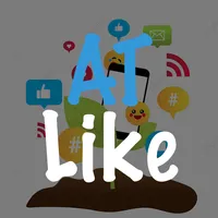 ATLike - Tang Like Face icon
