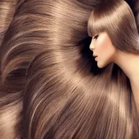 HOW TO GROW YOUR HAIR FASTER icon
