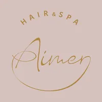 Hair&Spa Aimer【公式アプリ】 icon
