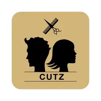 Hair Cutz icon