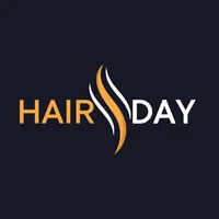 HairDay icon