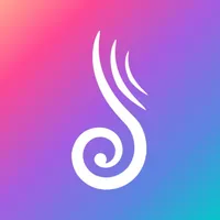 HairDays icon