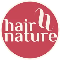 HAIRshop icon
