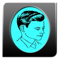Hairstyle for men 2017 icon