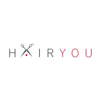 Hairyou icon