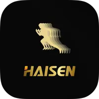 Haisen ITL icon