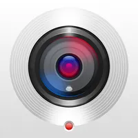 MG DVR icon