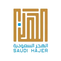 Hajer Logistics icon