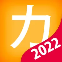 Katakana Memorizer icon