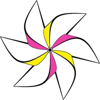 The Hisaab App icon