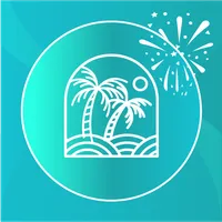 تواصل الحمود icon