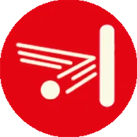 PASS icon