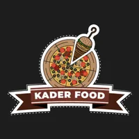 Kader Food icon