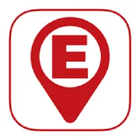 Nöbetçi Eczane Hatay icon