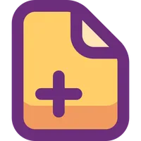 deneme icon