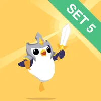 Rito: TFT TeamFight Tactics Gu icon