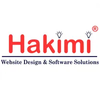 Hakimi Sales & Task Management icon