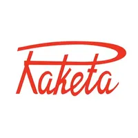 ARaketa icon