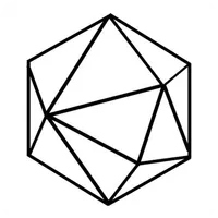 HAKORA icon