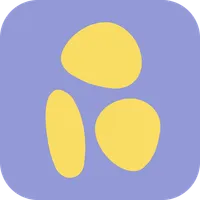 Hakuna icon