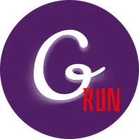 Grabbits Run icon