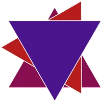 Trigonometría básica icon