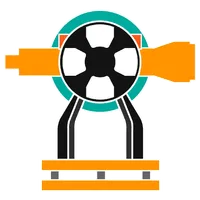 Topografía para Estudiantes icon