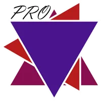 Trigonometría básica Pro icon