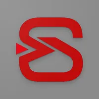 Efor Bayi icon