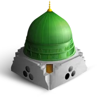 مقاليد السموات والأرض icon