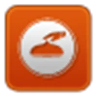 My Restaurant icon