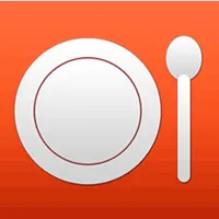 Yummy icon