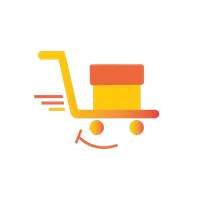 Delivery Driver icon